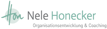 Nele Honecker Organisationsentwicklung & Coaching